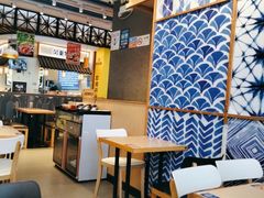 -大鼓米线(杭州国大城市广场店)