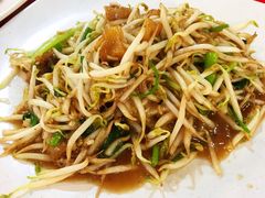 -大树下海鲜饭店