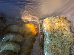 -爱德顺糕点食屋(利民道店)
