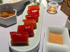 -南棠馆粤菜坊(群光店)