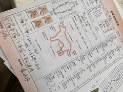 -心仪动物医院·牙专科·肿瘤·心脏科(西客站院)