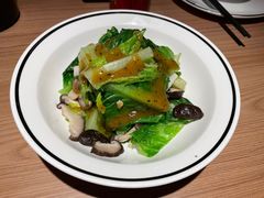 -太二酸菜鱼(群光广场店)