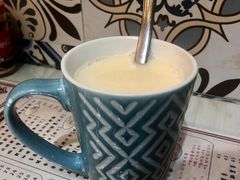 -金捞茶餐室(祐汉兴隆楼店)