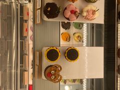 -Pantry's Best派悦坊蛋糕(K11购物艺术中心店)