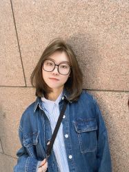 -FINE HAIR造型沙龙