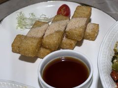 -新渝城·始于2000年(淘金店)