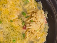 -宋园·金宴浙鲜馆(静安店)