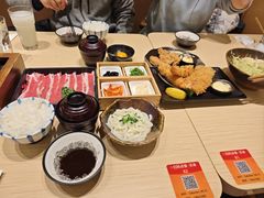 -胜博殿日式炸猪排(西红门店)