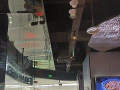 -胖哥俩肉蟹煲(富阳万达店)