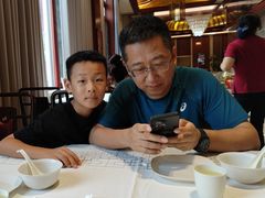 -於氏虾神(盱眙总店)