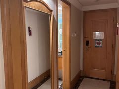 -南京维景国际大酒店(南京博物院店)