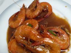 -来之顺海鲜菜馆·青岛菜·始于1993(栈桥店)