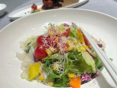 -湯記傳菜