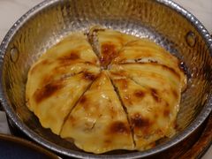 卡珍芝士糯米鸡-陶陶居酒家(第十甫路总店)