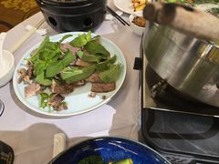 -贵州大厦贵州厅(樱花园西街店)