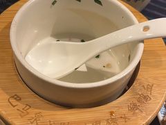 -甘家界牌柠檬鸭(青山店)
