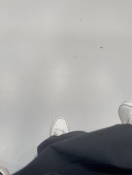 -G-STEPS舞蹈工作室