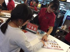 -瑞思成长中心(高新校区)