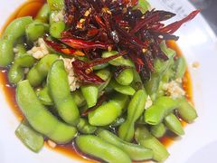 -老三龙虾(汉阳杨泗庙店)