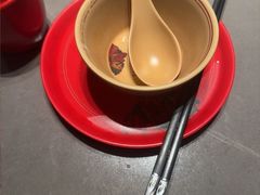 -阿诚市井潮汕菜(金台路店)