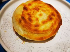 -醉长安(钟楼旗舰店)