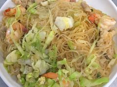 -广场正宗原汁薏米店