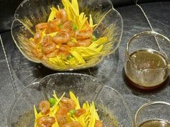 -一朵菌·野生菌探索家火锅(南亚店)