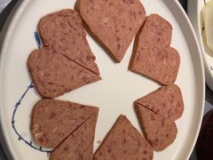 -南门四季铜锅涮肉(大屯·北苑店)