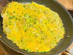 -啫火啫啫煲·顺德干蒸(西乡天虹店)