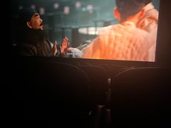 -中影佰纳国际影城DMAX(花都广百广场店)