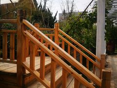 -小仙居·农家宴烤羊· 农庄
