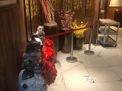-羊汤研究所(茶苑海口路店)