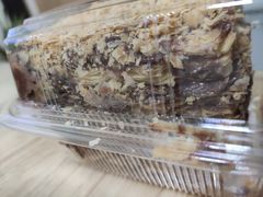 -爱德顺糕点食屋(利民道店)