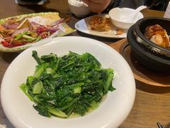 -HOHO餐厅(古子城店)