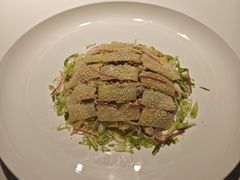 -炳胜公馆(珠江新城店)