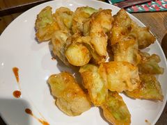 -大鸽饭(岗顶店)