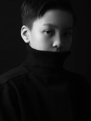 点击看大图 -韩国baby儿童摄影
