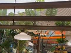 -星伦多自助料理·涮烤一体(杭州来福士店)