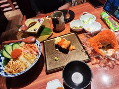 -摩打食堂(江南西店)
