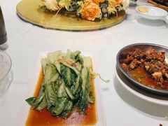 -上下九广州菜馆(锦业路店)