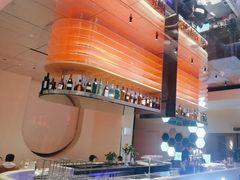 -宽来火锅(来福士广场店)