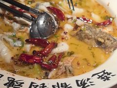 -宋小谨(惠安禹洲店)