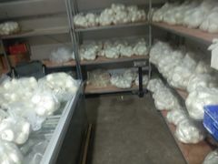 -岳各庄批发市场(西四环中路店)