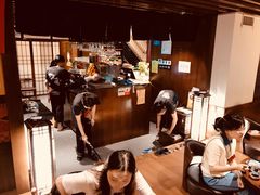 -熊藏居酒屋(kkone店)