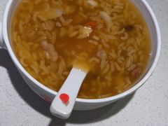 -小六汤包(万和城店)