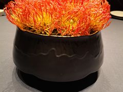 -潇湘楼·二十四节气山野菜(亚运村店)