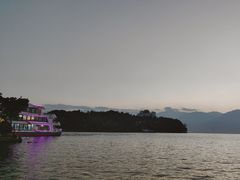 -南诏风情岛