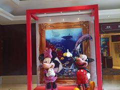 -同里湖度假村(二期店)