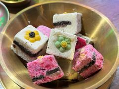 -香猪坊韩国烤肉专属门店(魏公村店)