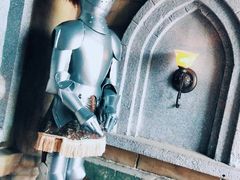 -厦门方特梦幻王国